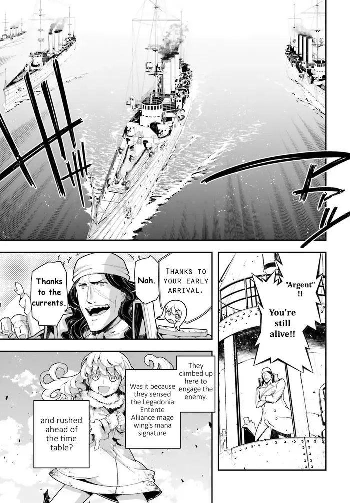 Youjo Senki Chapter 22 image 16_optimized_optimized